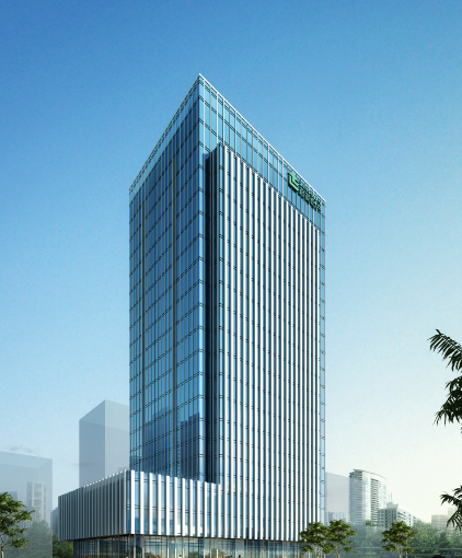 2025年庐江投资咨询行业新规要点解读及合规应对策略