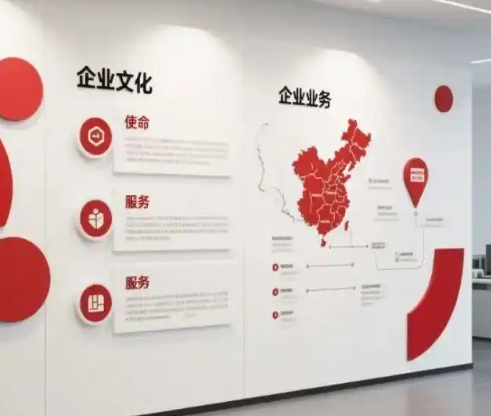 2025年庐江投资咨询行业政策风向与企业合规应对策略